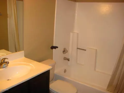 1720 E Thunderbird Rd #1015, Phoenix, AZ 85022 photo 9