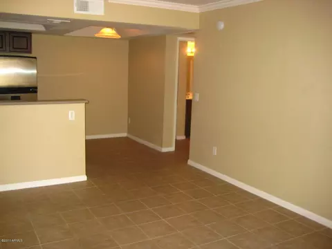1720 E Thunderbird Rd #1015, Phoenix, AZ 85022 photo 3