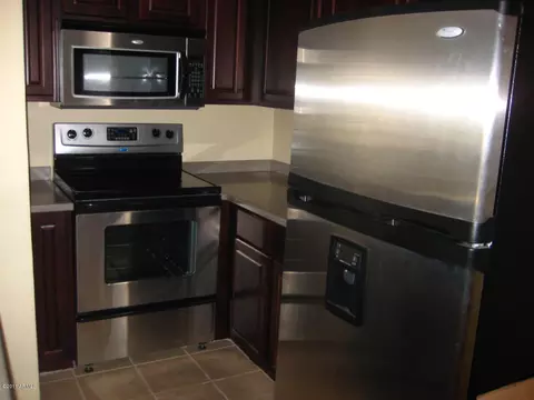 1720 E Thunderbird Rd #1015, Phoenix, AZ 85022 photo 5