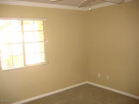 1720 E Thunderbird Rd #1015, Phoenix, AZ 85022 photo 10