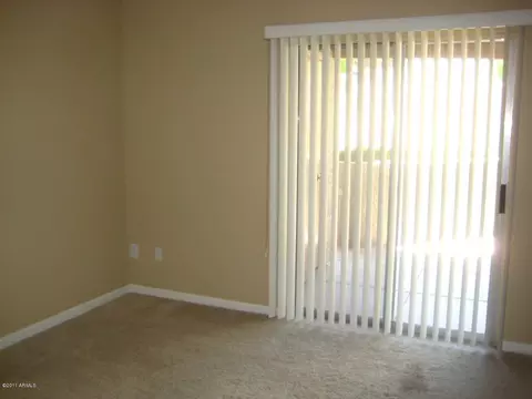 1720 E Thunderbird Rd #1015, Phoenix, AZ 85022 photo 7