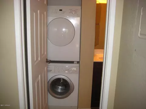 1720 E Thunderbird Rd #1015, Phoenix, AZ 85022 photo 8