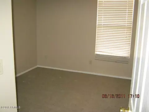 1201 E Grandview Rd, Phoenix, AZ 85022 photo 4