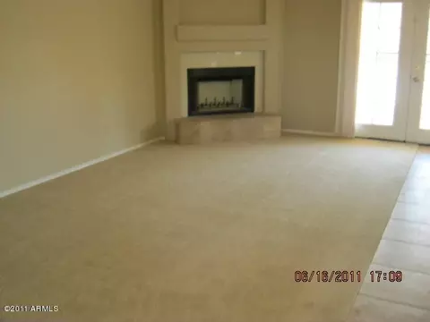 1201 E Grandview Rd, Phoenix, AZ 85022 photo 8