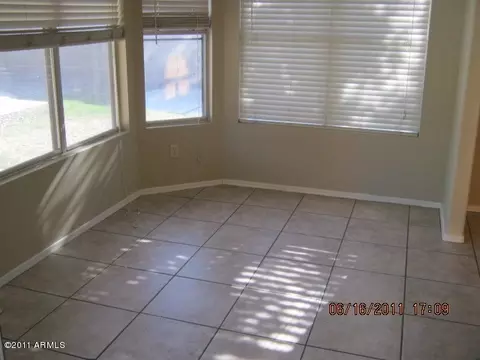 1201 E Grandview Rd, Phoenix, AZ 85022 photo 5