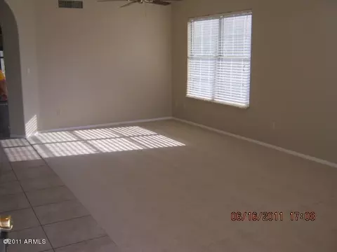 1201 E Grandview Rd, Phoenix, AZ 85022 photo 6