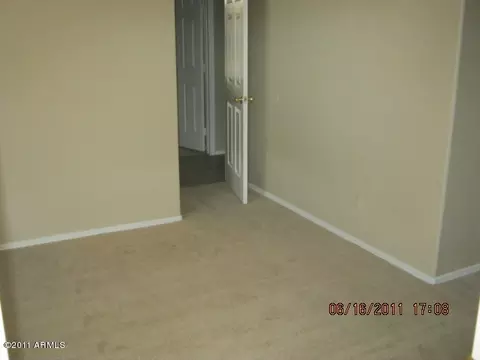 1201 E Grandview Rd, Phoenix, AZ 85022 photo 2