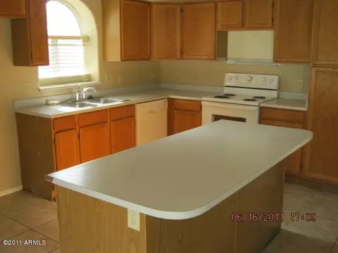 1201 E Grandview Rd, Phoenix, AZ 85022 photo 7