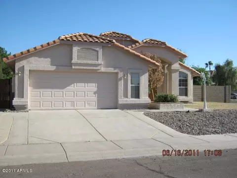 1201 E Grandview Rd, Phoenix, AZ 85022 photo 1