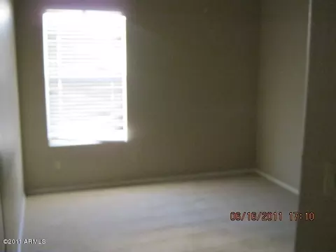 1201 E Grandview Rd, Phoenix, AZ 85022 photo 3