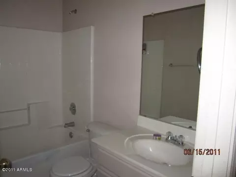 11128 E Abilene Ave, Mesa, AZ 85208 photo 7