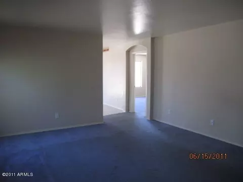 11128 E Abilene Ave, Mesa, AZ 85208 photo 2
