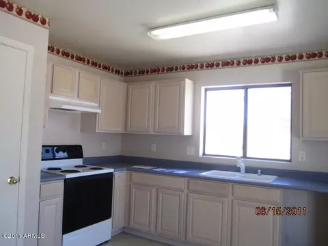 11128 E Abilene Ave, Mesa, AZ 85208 photo 4