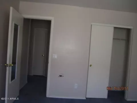 11128 E Abilene Ave, Mesa, AZ 85208 photo 5