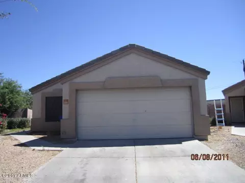 11128 E Abilene Ave, Mesa, AZ 85208 photo 1