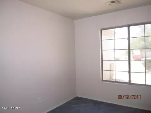 11128 E Abilene Ave, Mesa, AZ 85208 photo 6