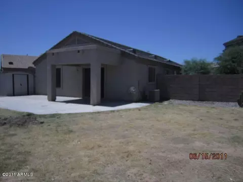 11128 E Abilene Ave, Mesa, AZ 85208 photo 8