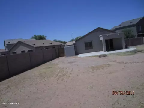11128 E Abilene Ave, Mesa, AZ 85208 photo 9