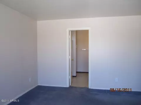 11128 E Abilene Ave, Mesa, AZ 85208 photo 3