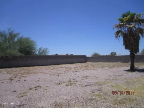 11101 E Grove St, Mesa, AZ 85208 photo 8