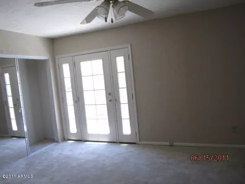 11101 E Grove St, Mesa, AZ 85208 photo 6