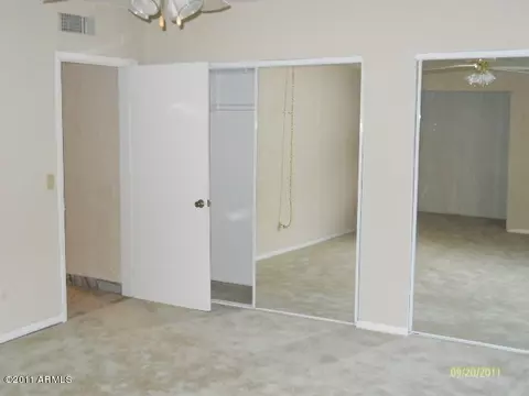 11101 E Grove St, Mesa, AZ 85208 photo 18