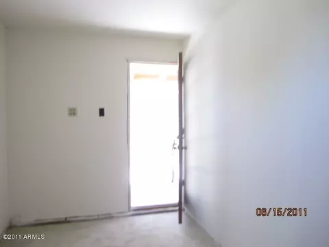 11101 E Grove St, Mesa, AZ 85208 photo 7