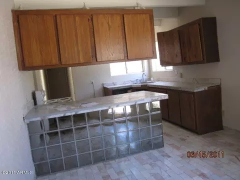 11101 E Grove St, Mesa, AZ 85208 photo 3