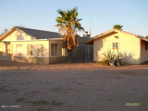 11101 E Grove St, Mesa, AZ 85208 photo 17