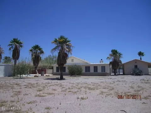 11101 E Grove St, Mesa, AZ 85208 photo 10