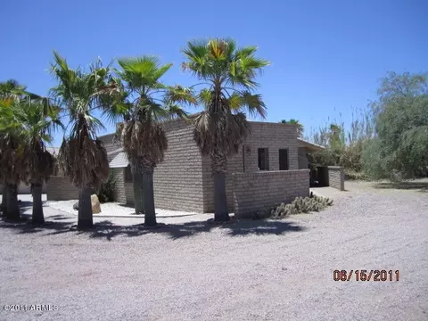 11101 E Grove St, Mesa, AZ 85208 photo 1