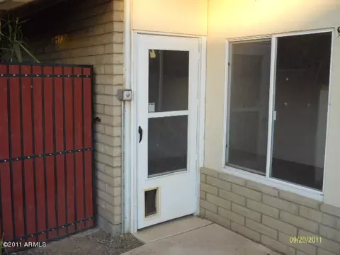 11101 E Grove St, Mesa, AZ 85208 photo 16