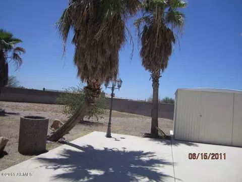 11101 E Grove St, Mesa, AZ 85208 photo 9