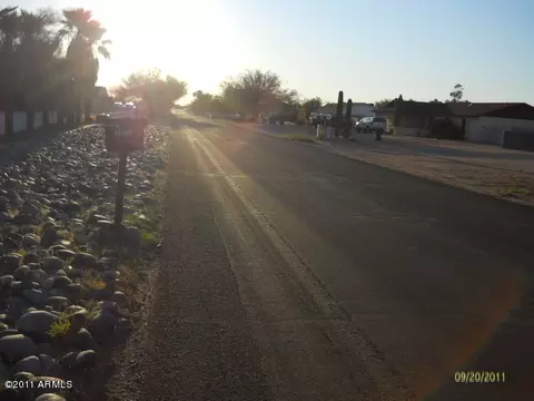 11101 E Grove St, Mesa, AZ 85208 photo 11