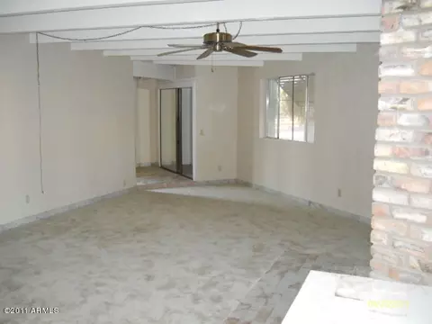 11101 E Grove St, Mesa, AZ 85208 photo 15