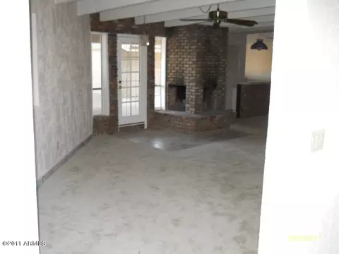 11101 E Grove St, Mesa, AZ 85208 photo 13