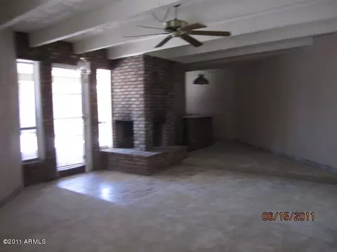 11101 E Grove St, Mesa, AZ 85208 photo 2