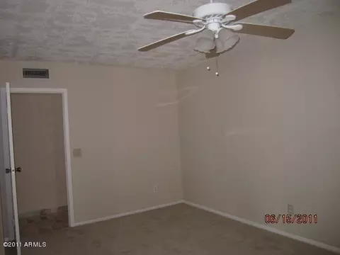 11101 E Grove St, Mesa, AZ 85208 photo 5