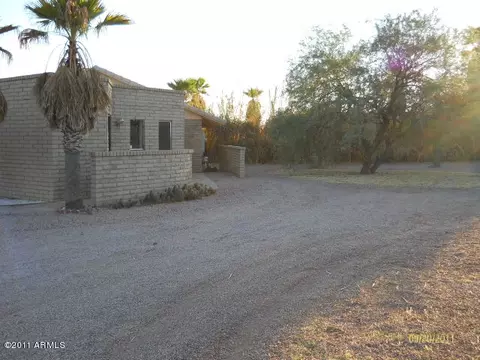 11101 E Grove St, Mesa, AZ 85208 photo 12