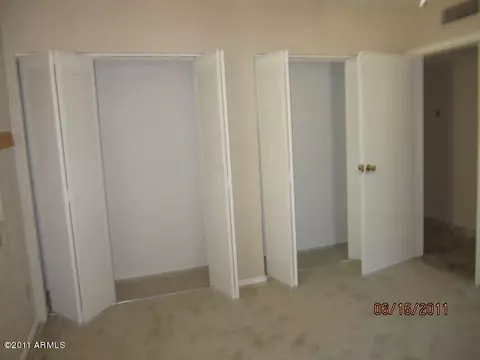 11101 E Grove St, Mesa, AZ 85208 photo 4