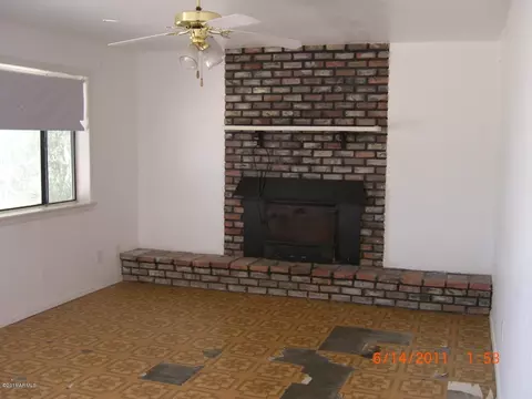 299 S Cardinal Dr, Apache Junction, AZ 85120 photo 5