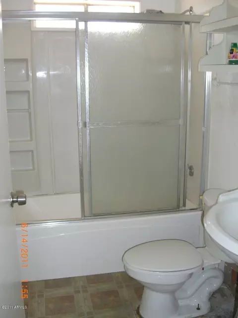 299 S Cardinal Dr, Apache Junction, AZ 85120 photo 7