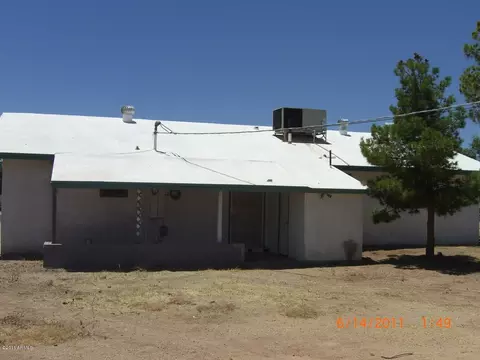 299 S Cardinal Dr, Apache Junction, AZ 85120 photo 3