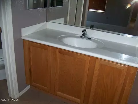 3450 E Bruce Ave, Gilbert, AZ 85234 photo 10