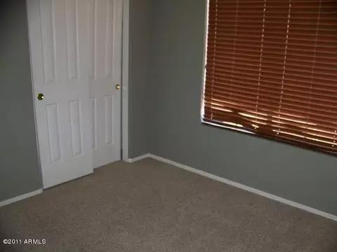 3450 E Bruce Ave, Gilbert, AZ 85234 photo 12