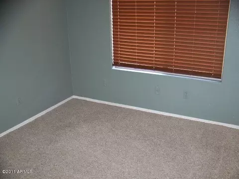 3450 E Bruce Ave, Gilbert, AZ 85234 photo 14