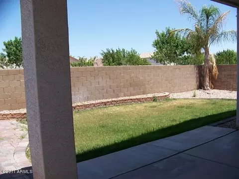 3450 E Bruce Ave, Gilbert, AZ 85234 photo 21