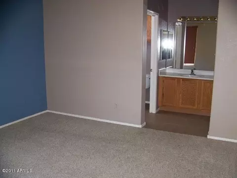 3450 E Bruce Ave, Gilbert, AZ 85234 photo 8