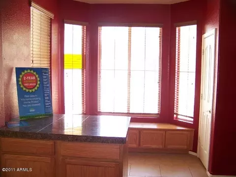 3450 E Bruce Ave, Gilbert, AZ 85234 photo 4
