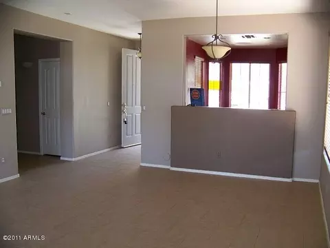 3450 E Bruce Ave, Gilbert, AZ 85234 photo 3
